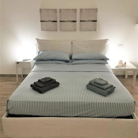 Casa Giulia A 500 Mt Dal Mare Villa Montesilvano Marina Екстериор снимка