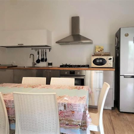 Casa Giulia A 500 Mt Dal Mare Villa Montesilvano Marina Екстериор снимка