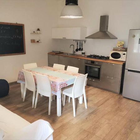 Casa Giulia A 500 Mt Dal Mare Villa Montesilvano Marina Екстериор снимка