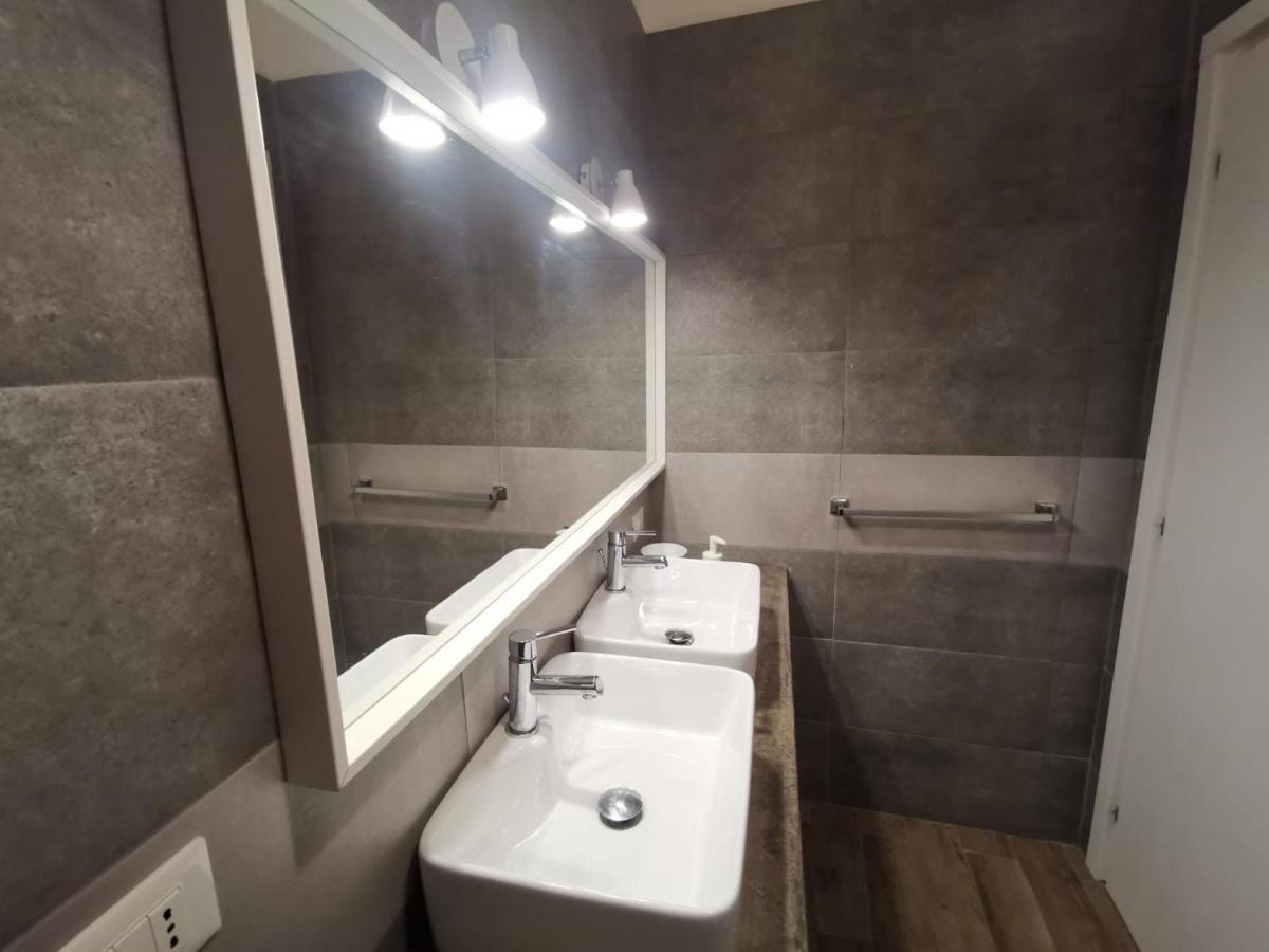 Casa Giulia A 500 Mt Dal Mare Villa Montesilvano Marina Екстериор снимка